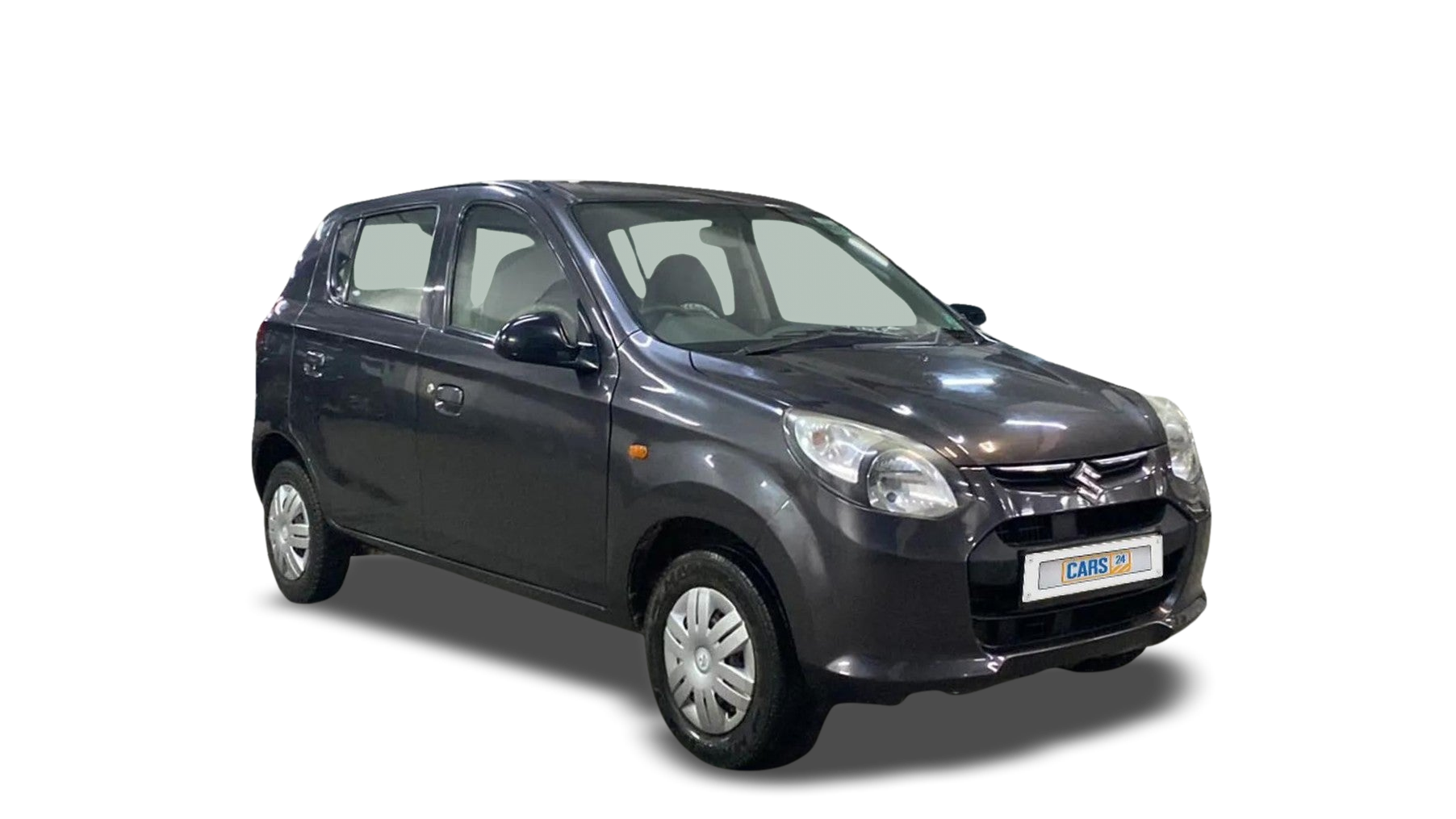 Maruti Alto 800-img