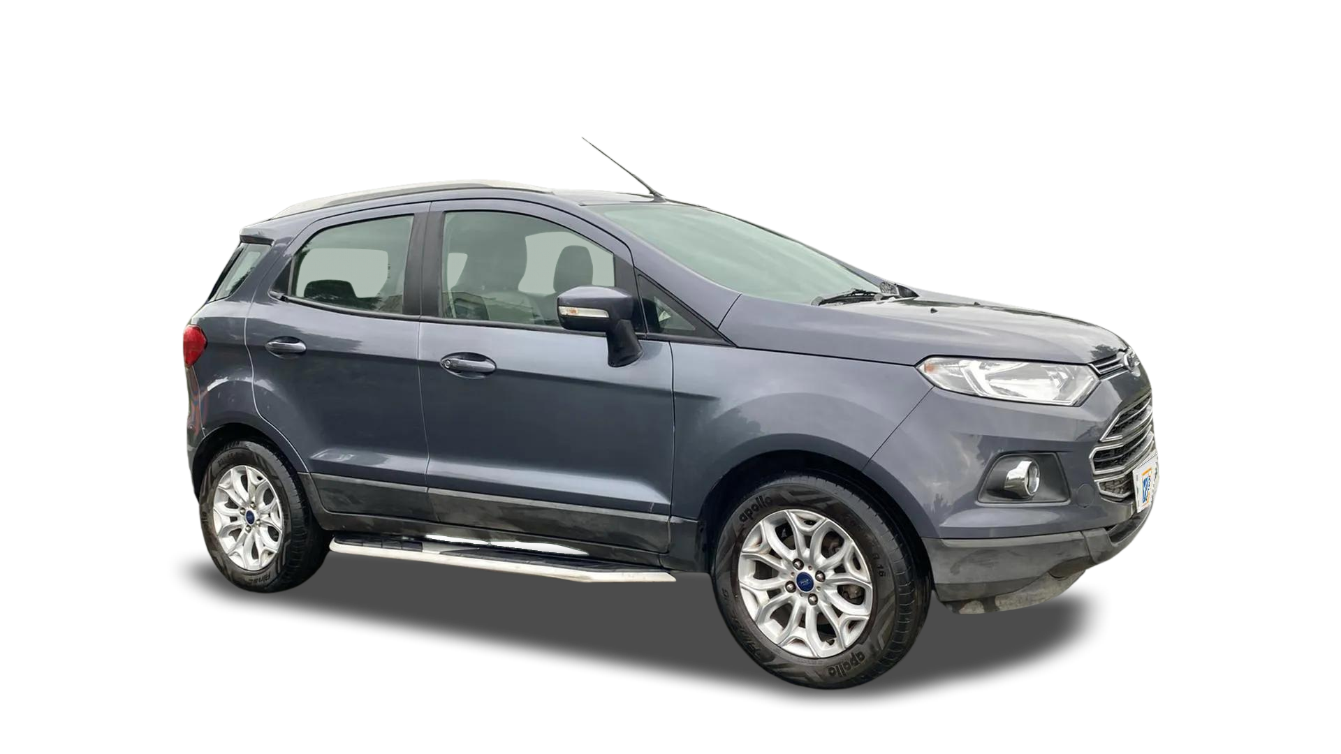 Ford Ecosport-img