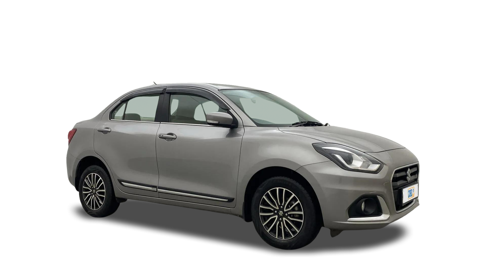 Maruti Dzire-img