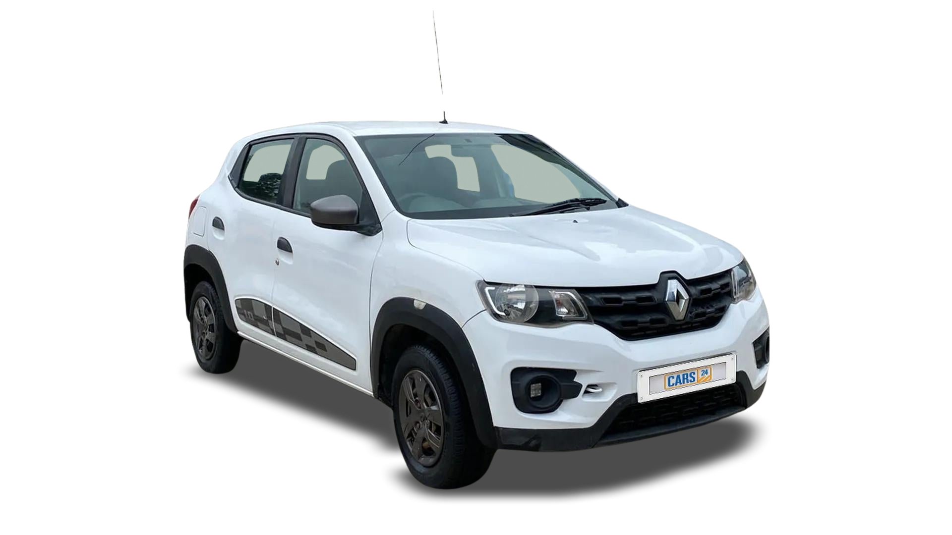 Renault Kwid-img