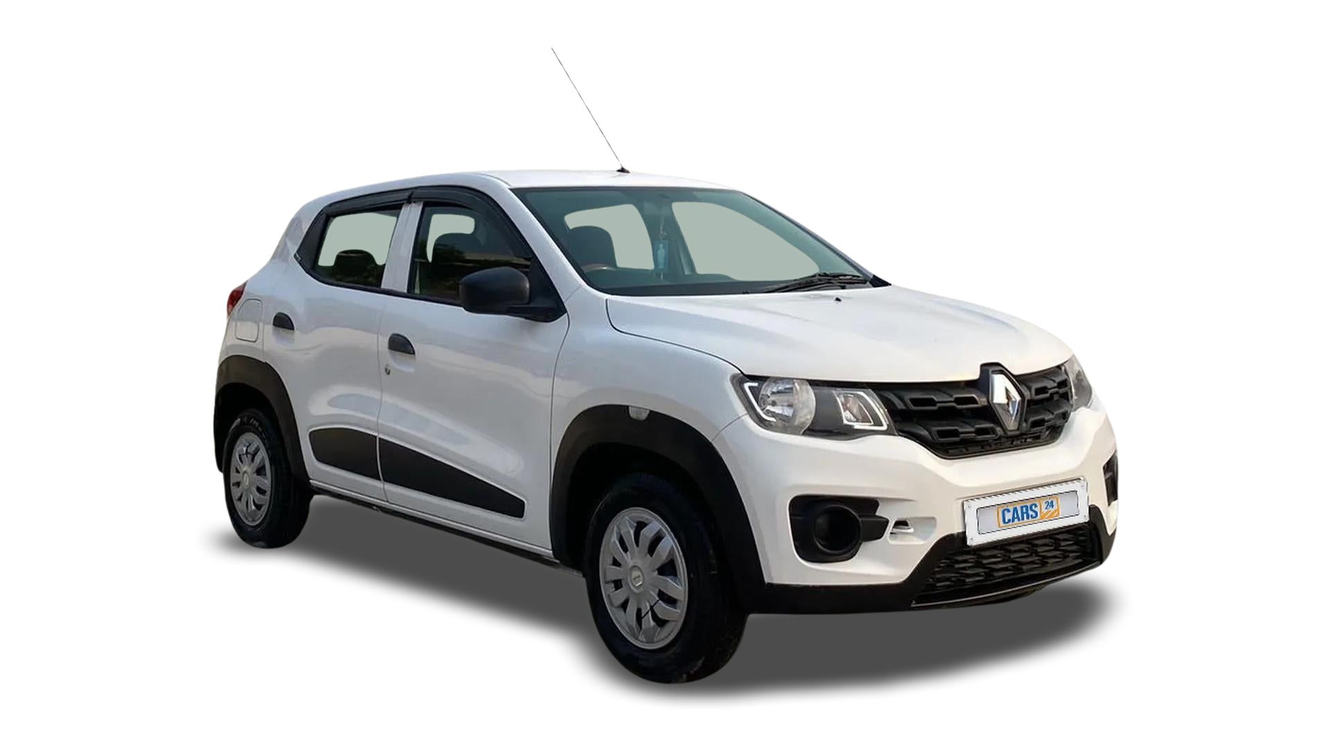 Renault Kwid-img