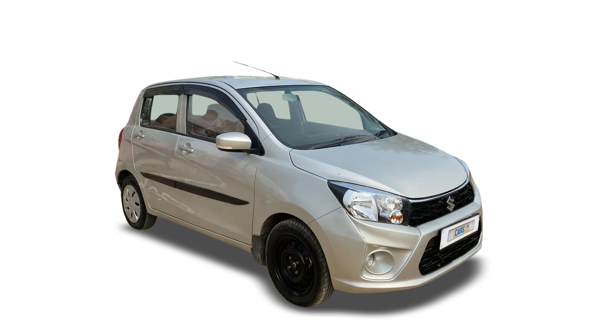 Maruti Celerio-img