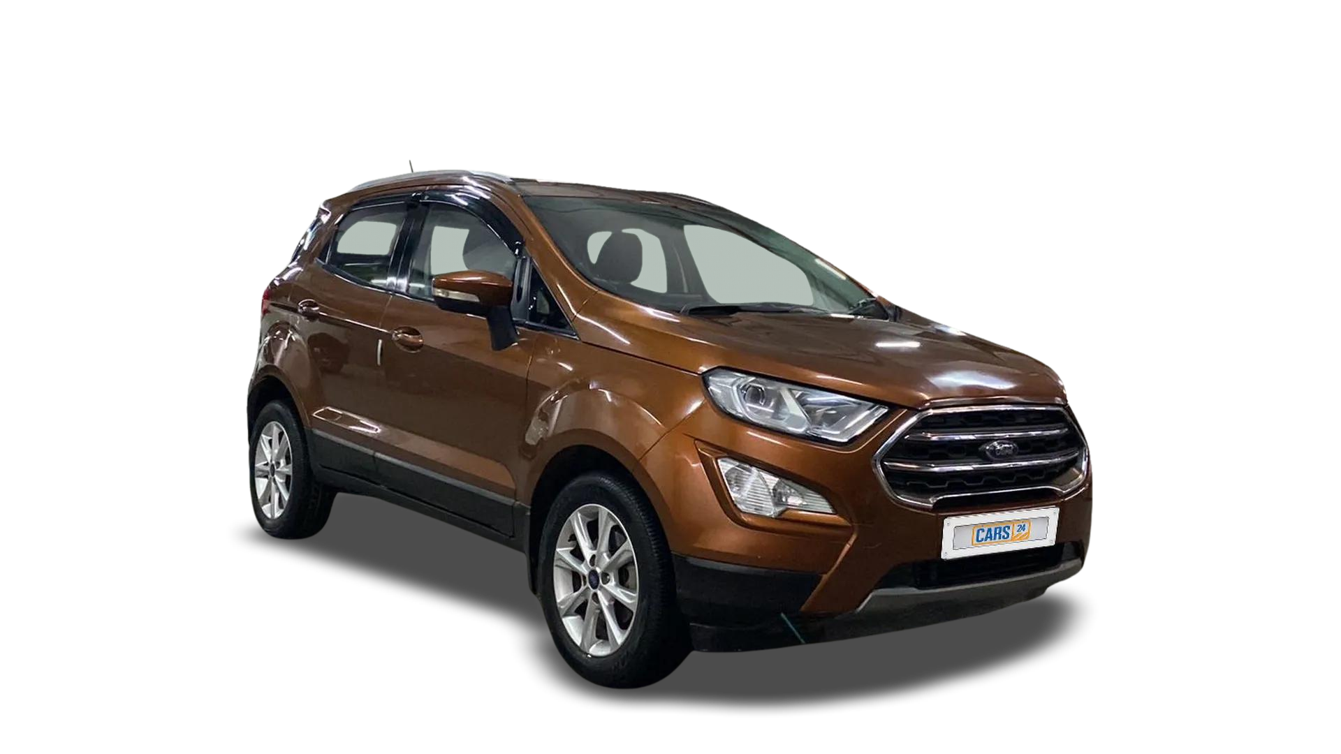 Ford Ecosport-img