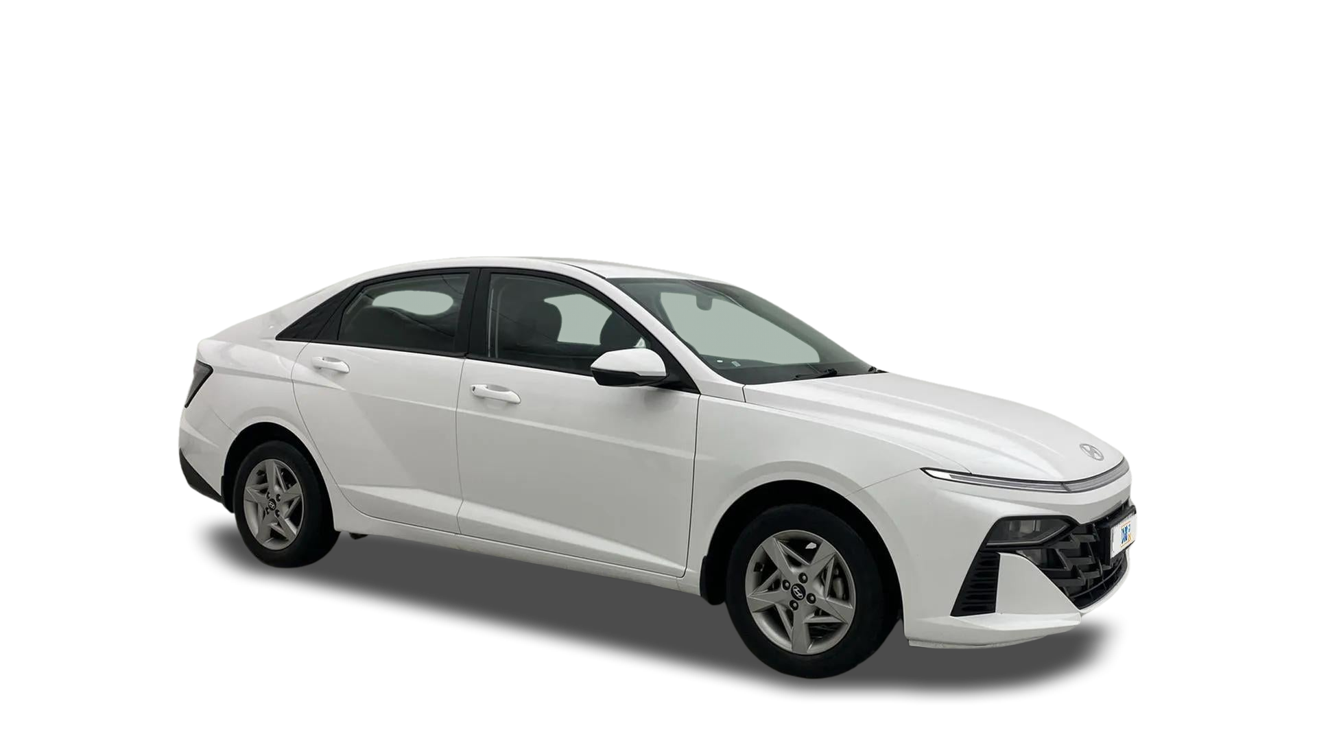 Hyundai Verna-img