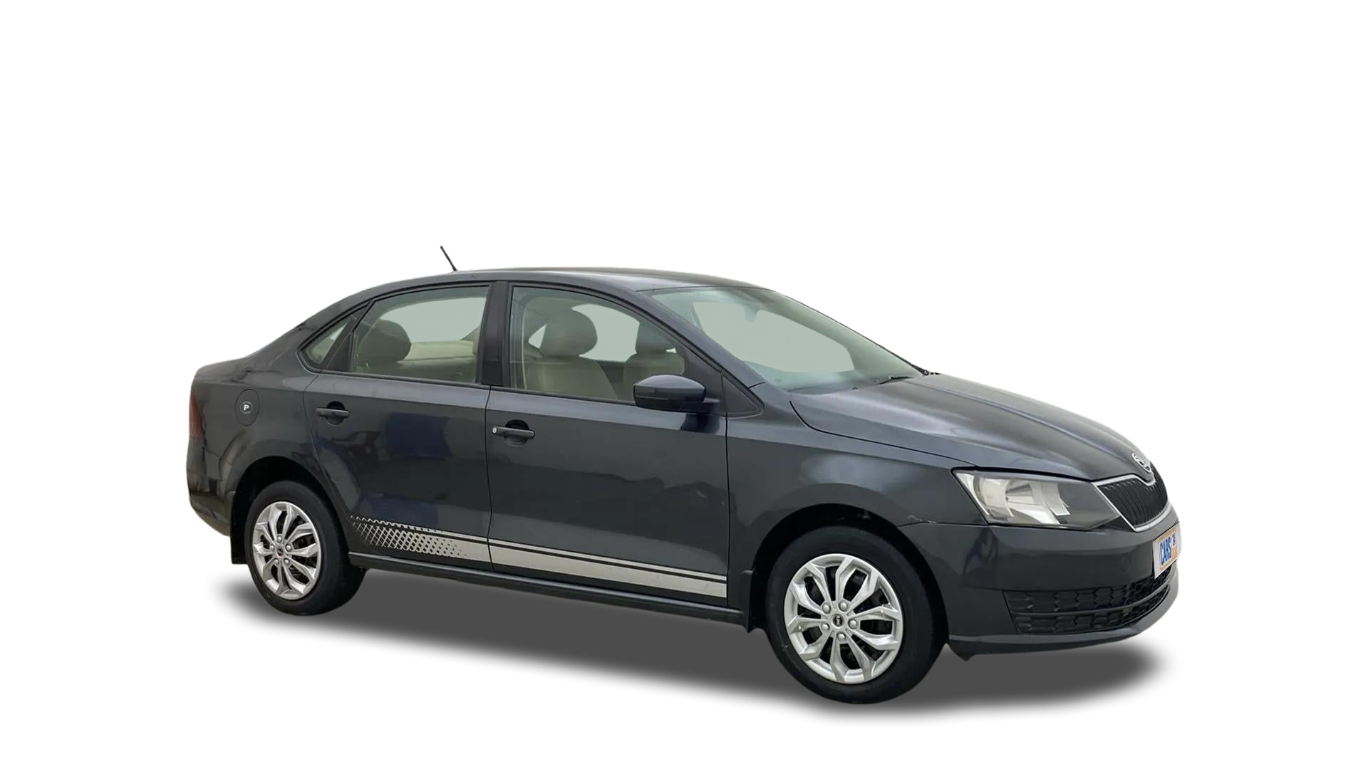 Skoda Rapid-img