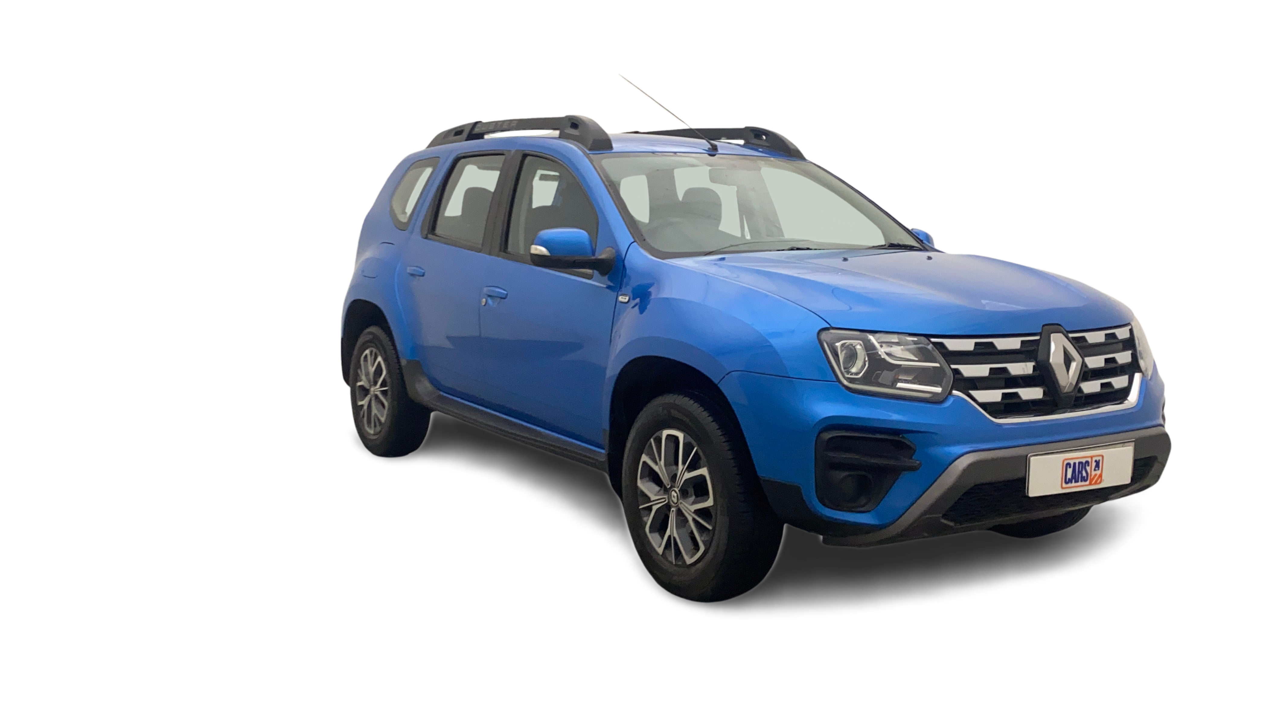 Renault Duster-img