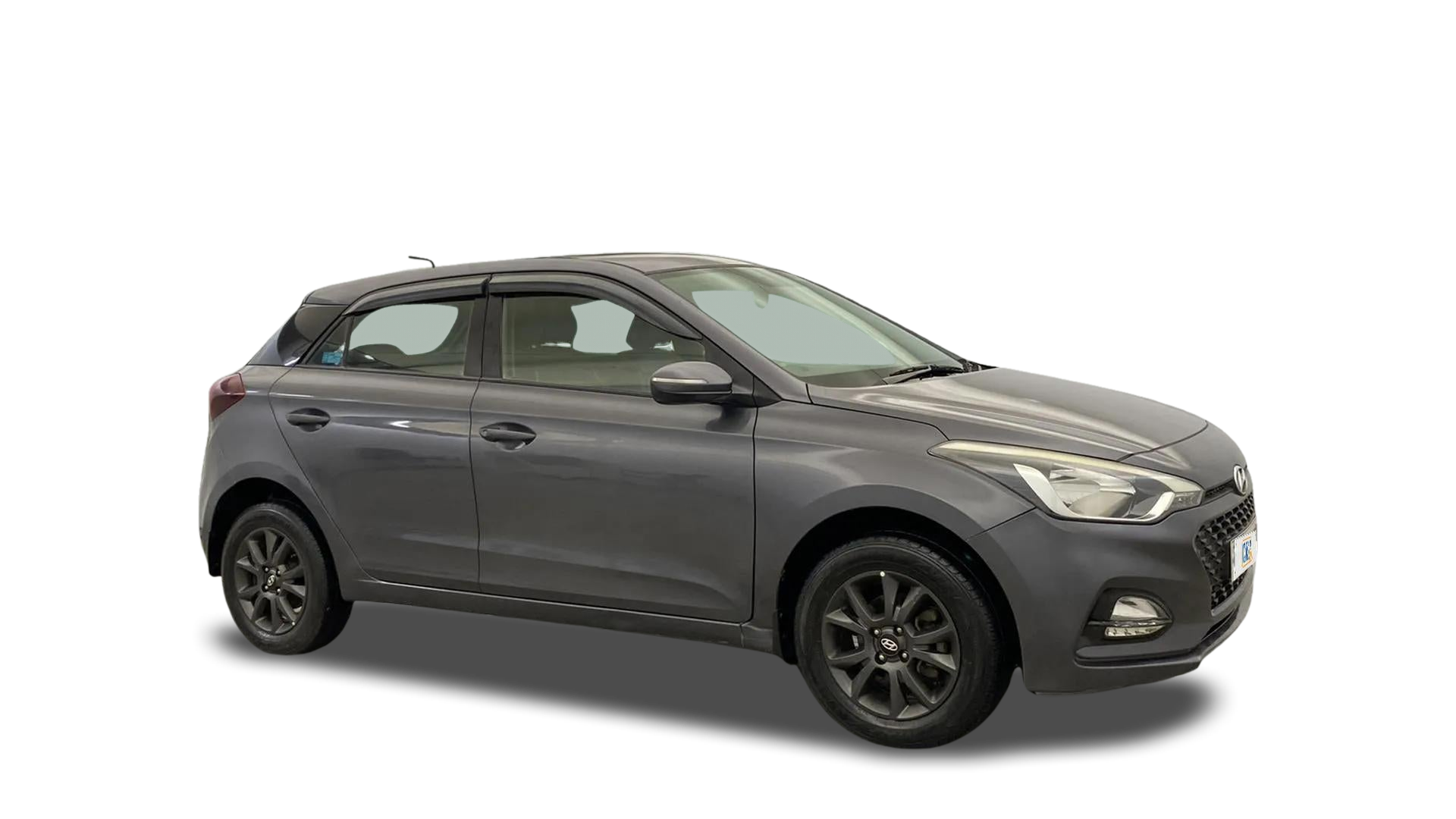 Hyundai Elite i20-img
