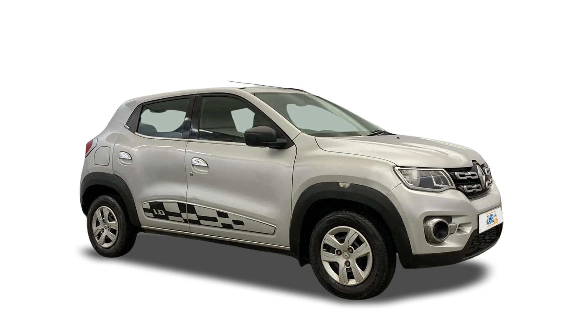 Renault Kwid-img