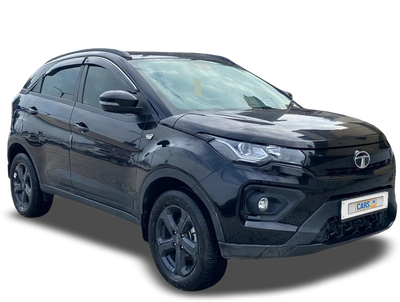 Tata NEXON-img