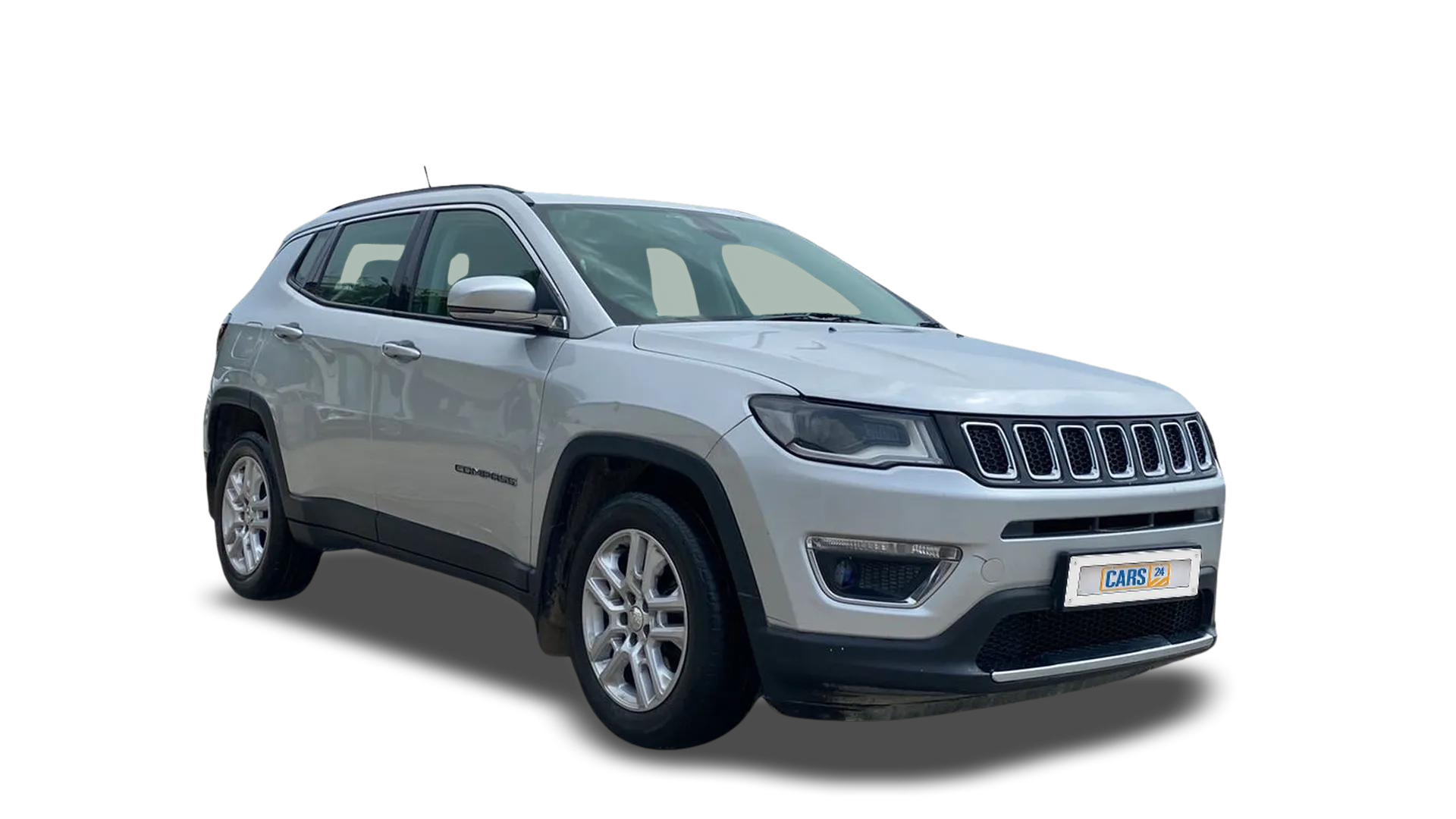 Jeep Compass-img