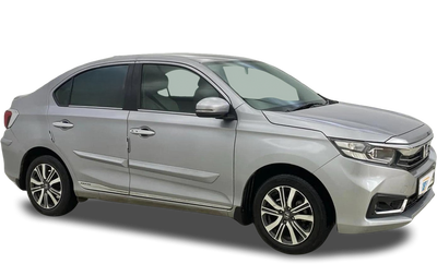 Honda Amaze-img