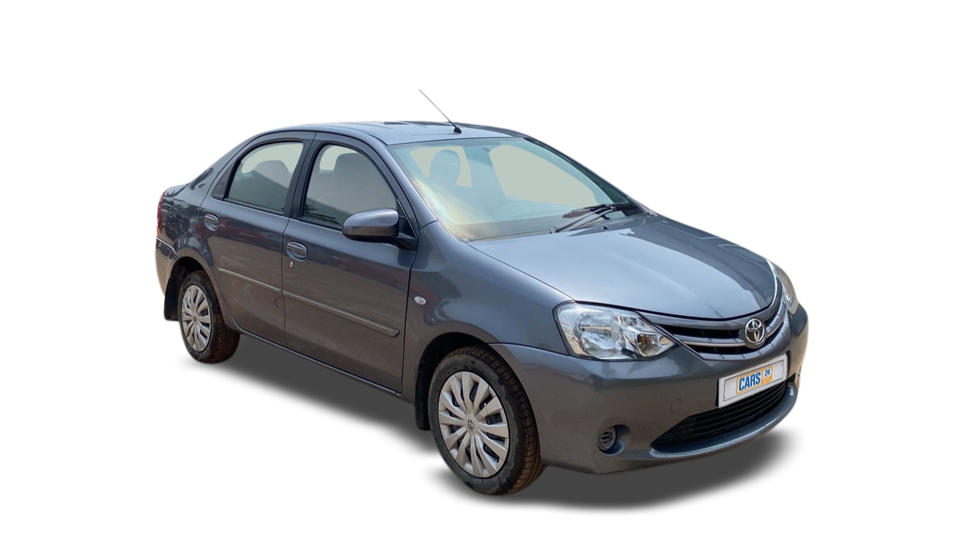 Toyota Etios-img