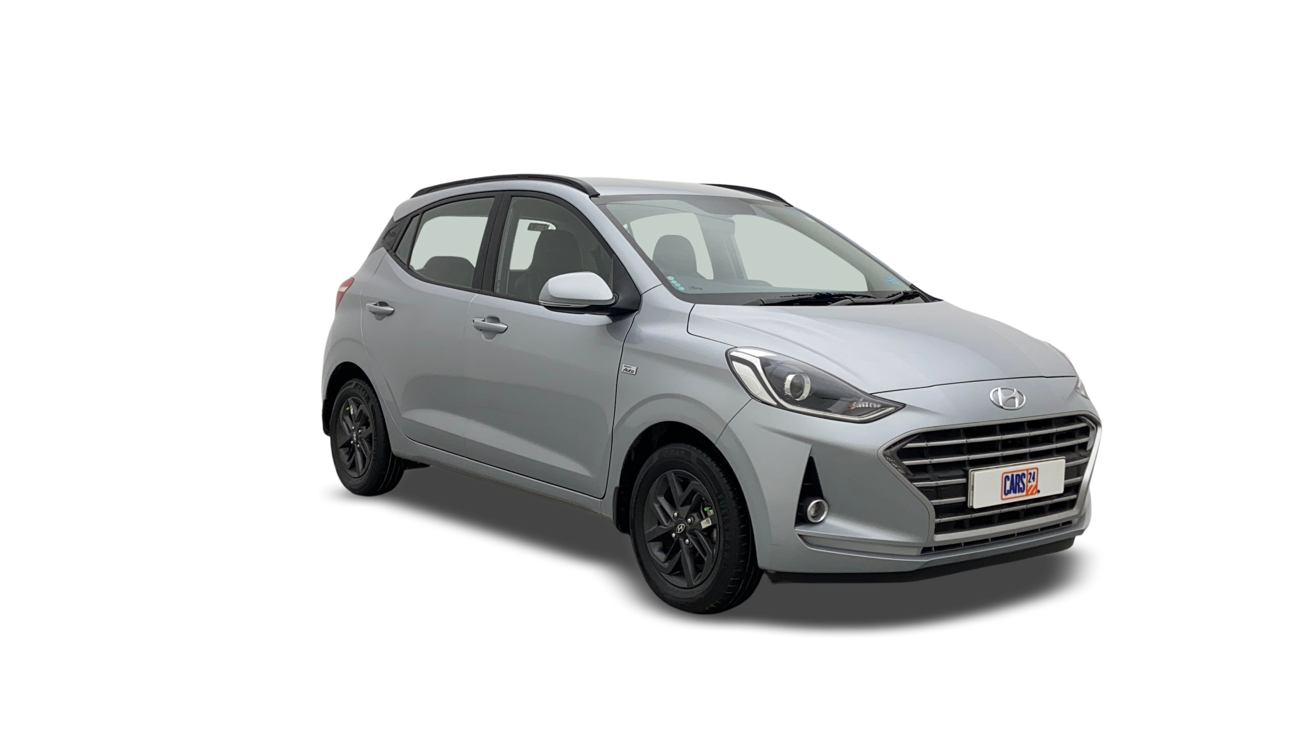 Hyundai GRAND I10 NIOS-img