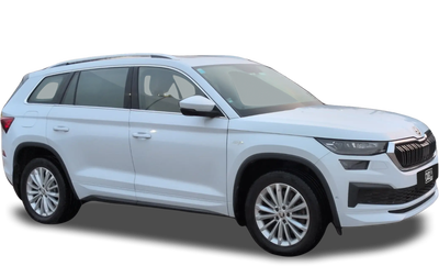 Skoda Kodiaq-img