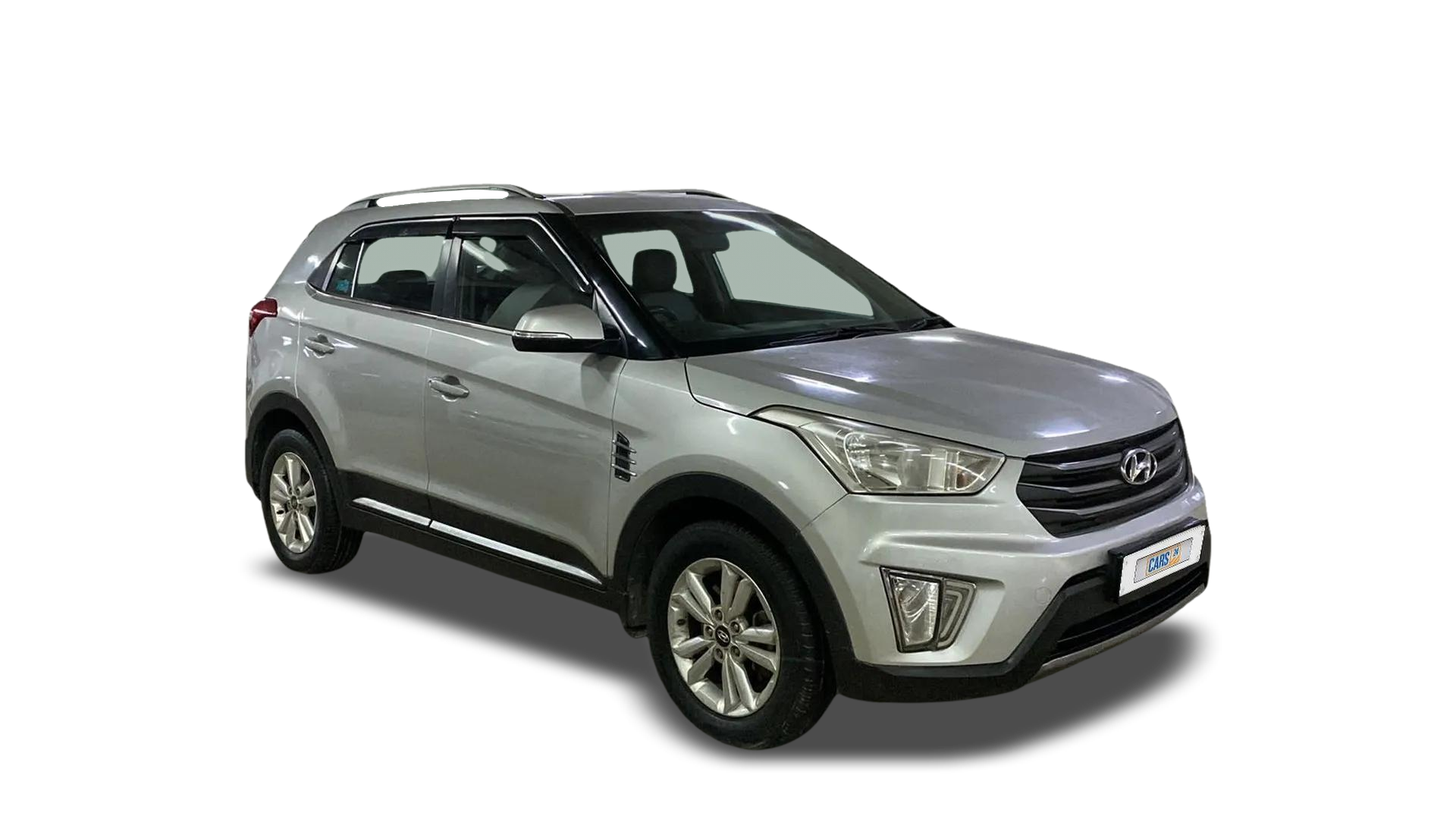 Hyundai Creta-img