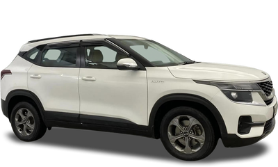 KIA SELTOS-img
