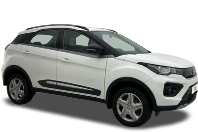 Tata NEXON-img