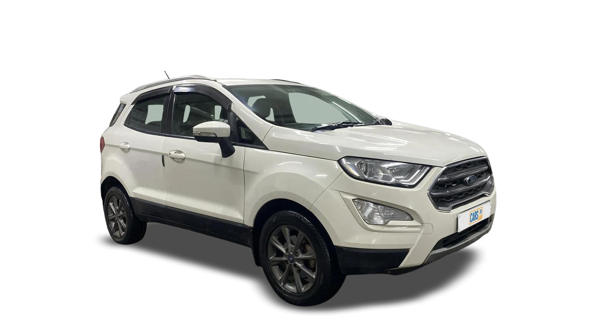 Ford Ecosport-img
