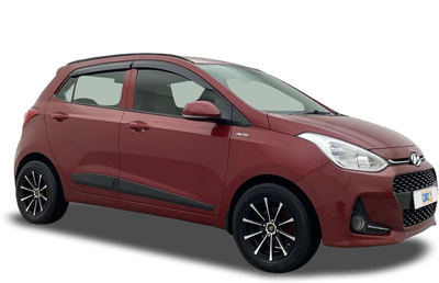 Hyundai Grand i10-img