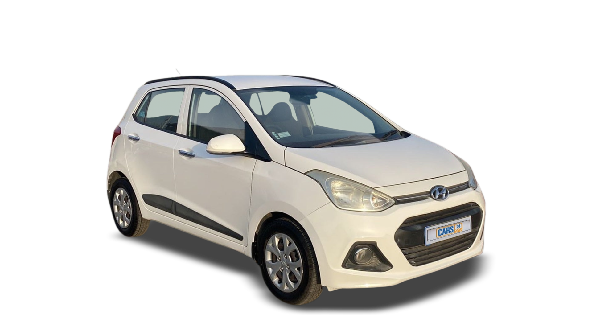 Hyundai Grand i10-img