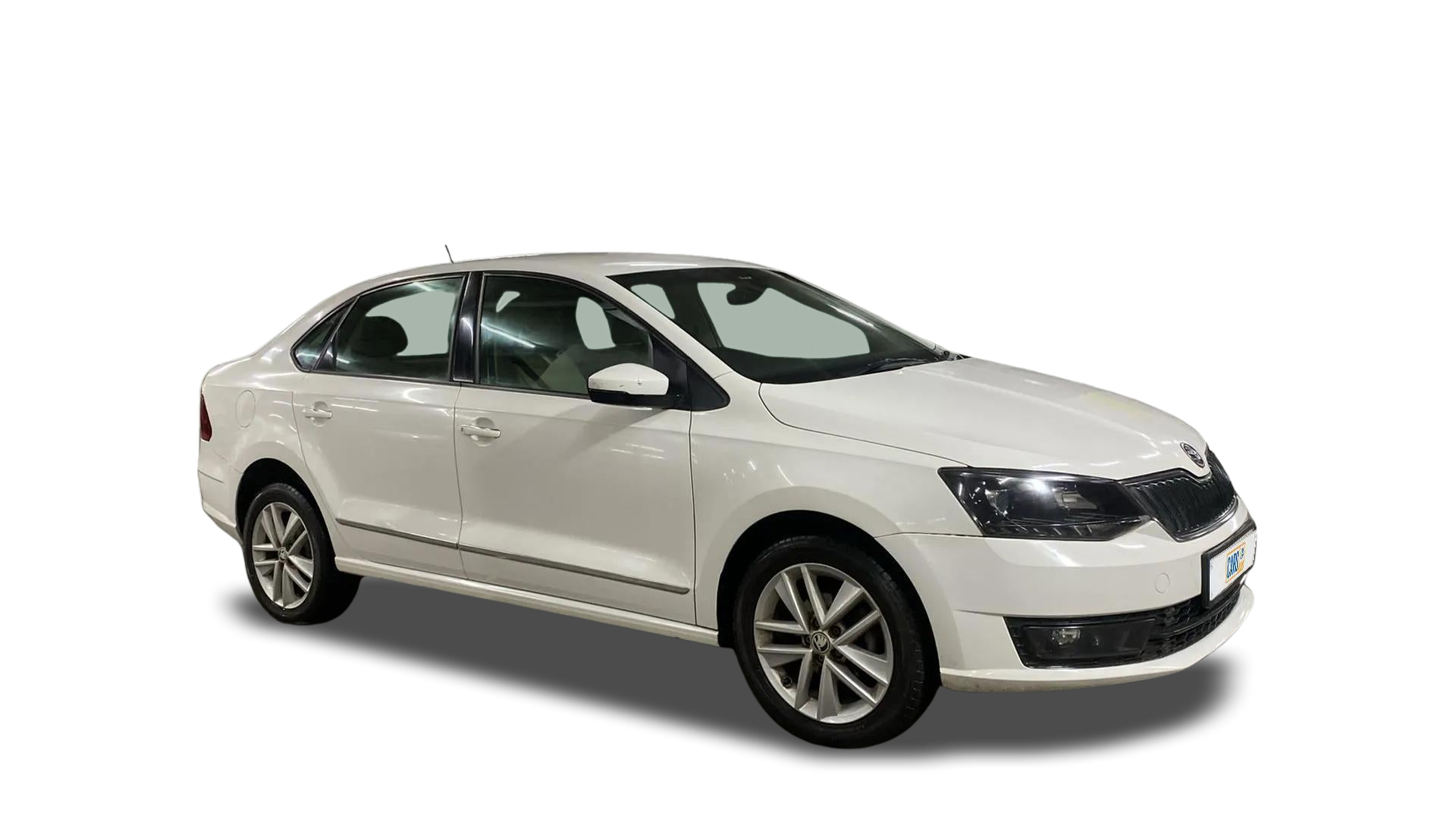 Skoda Rapid-img
