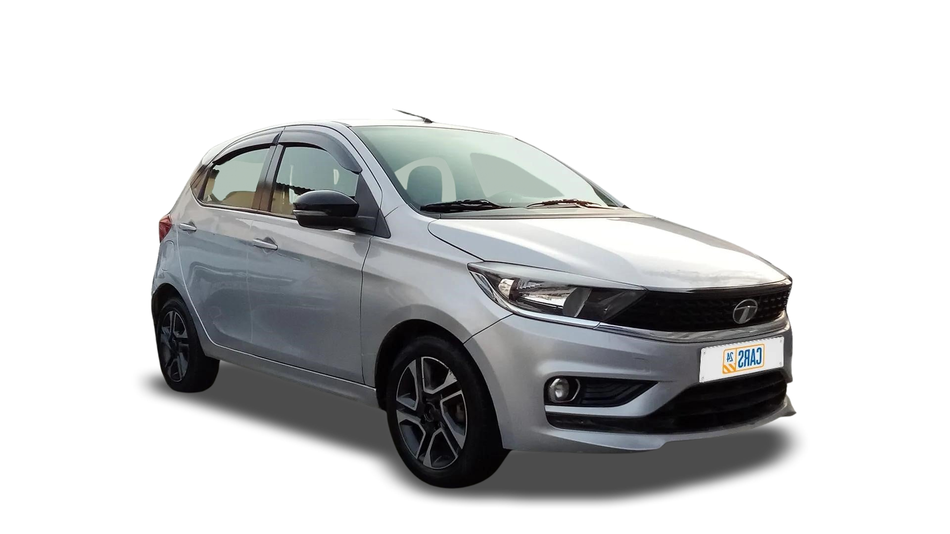 Tata Tiago-img