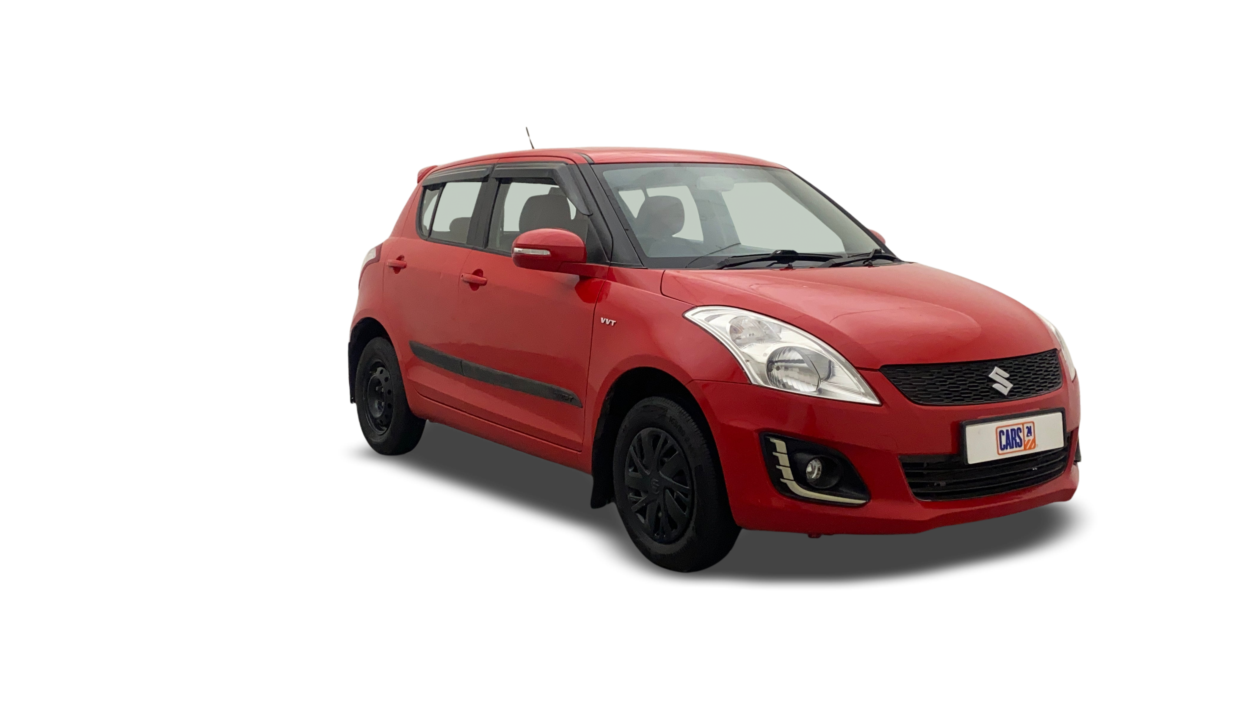 Maruti Swift-img