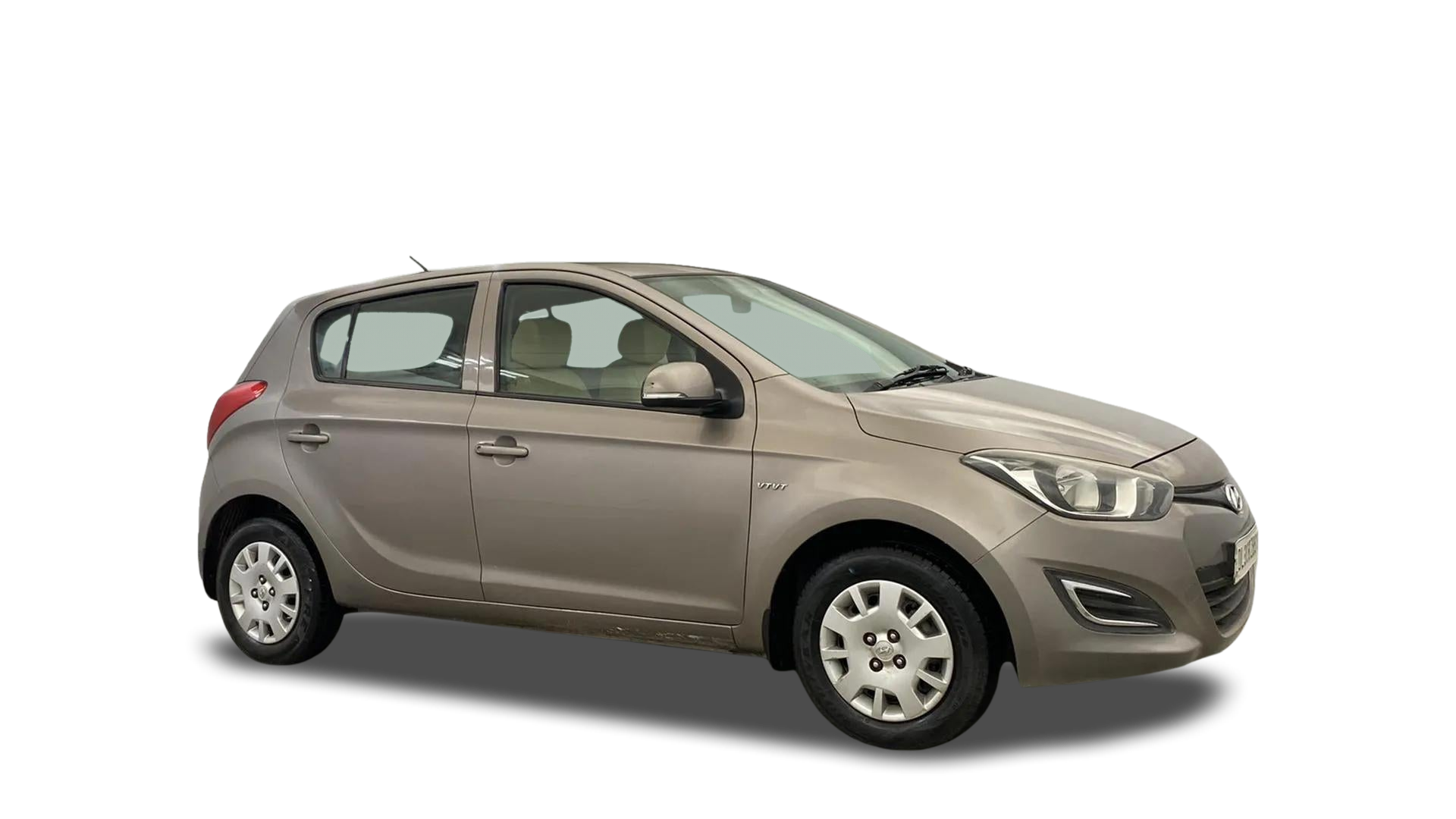 Hyundai i20-img