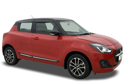 Maruti Swift-img