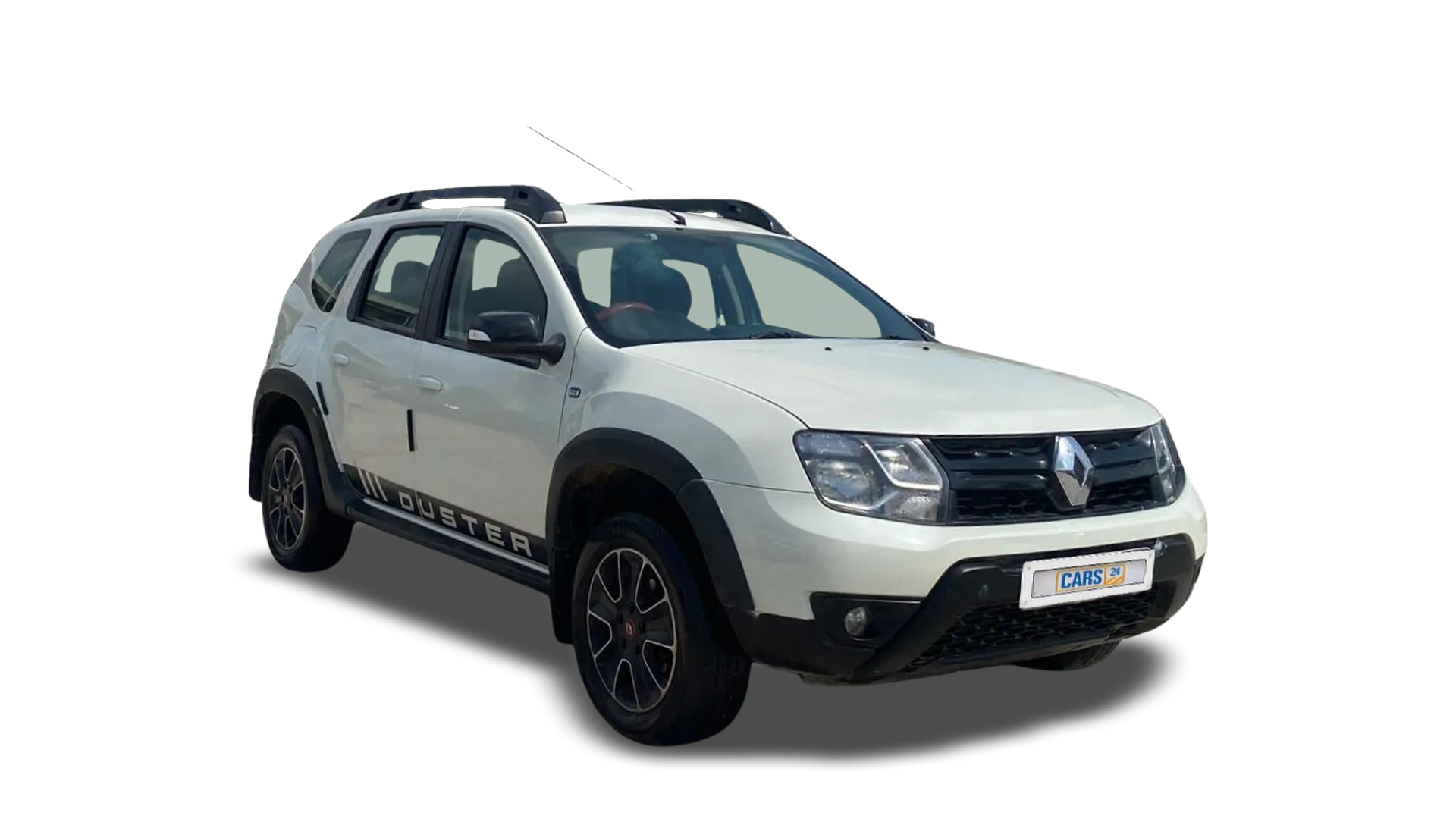 Renault Duster-img