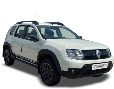 Renault Duster-img