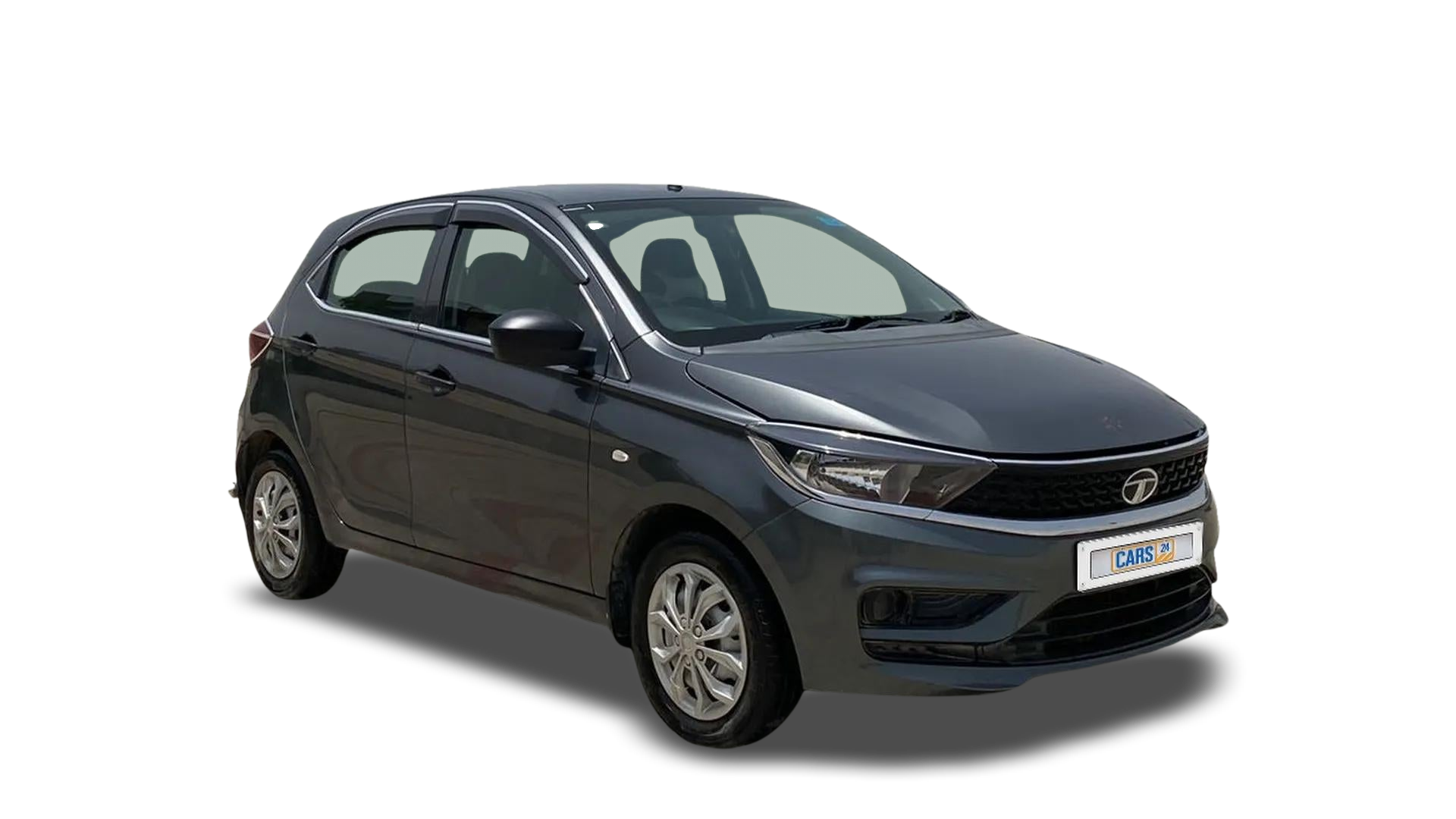 Tata Tiago-img