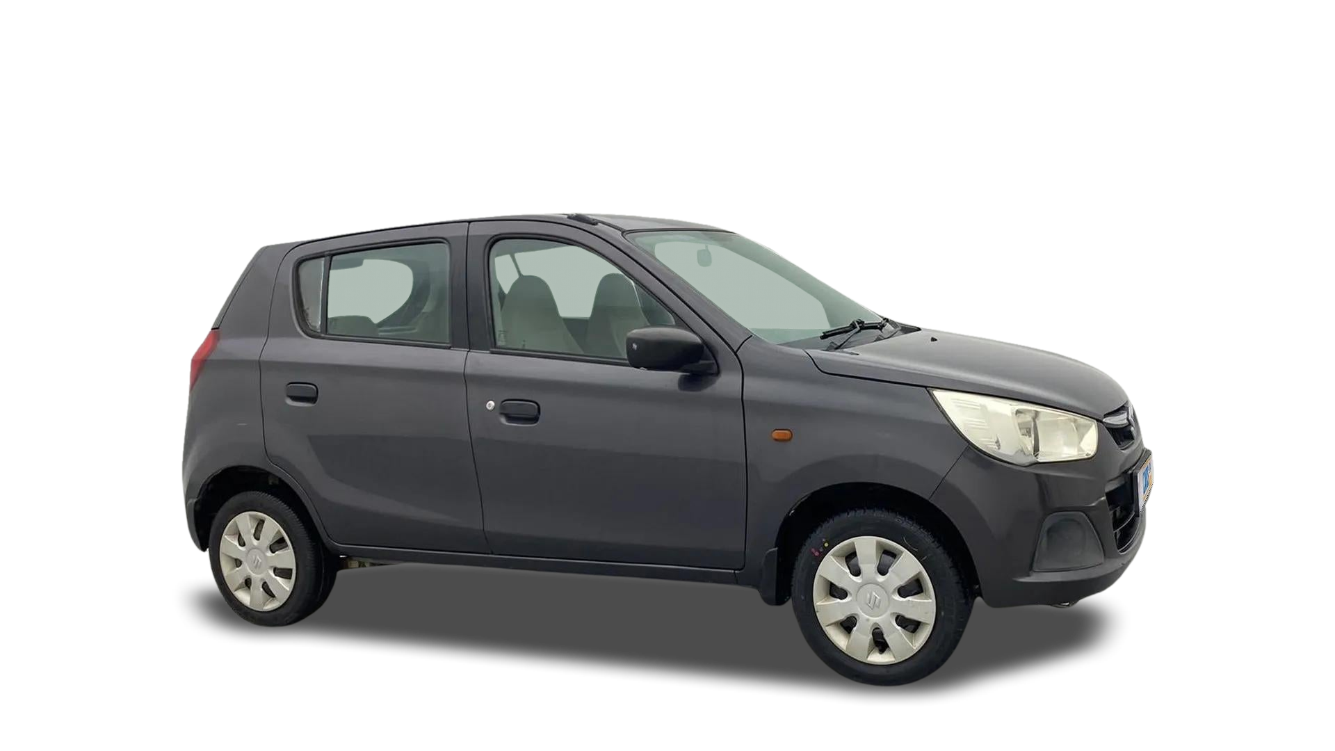 Maruti Alto K10-img