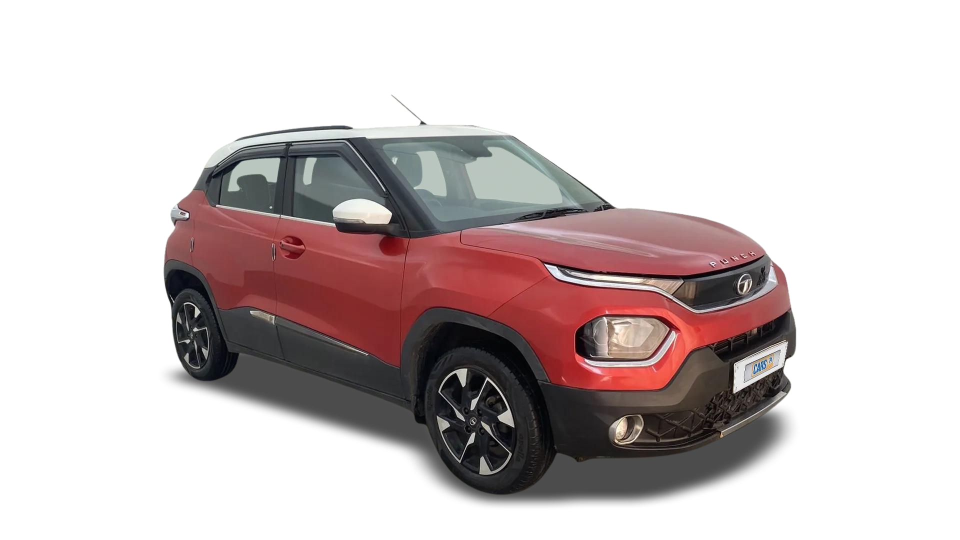 Tata PUNCH-img