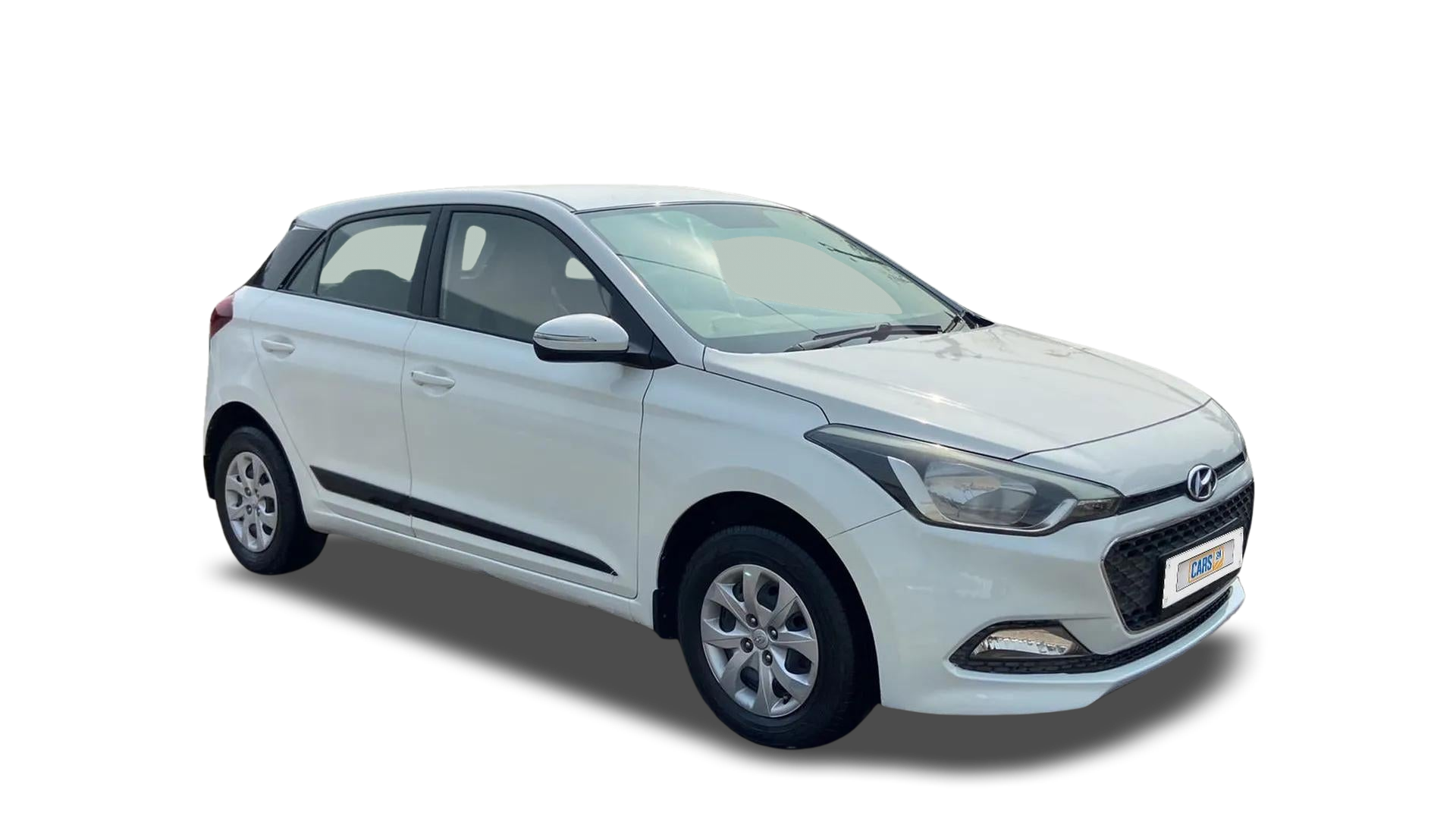 Hyundai Elite i20-img