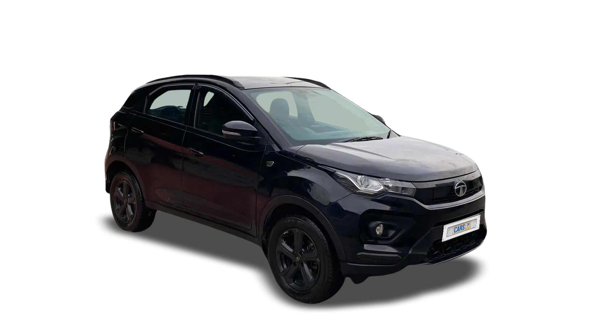 Tata NEXON-img
