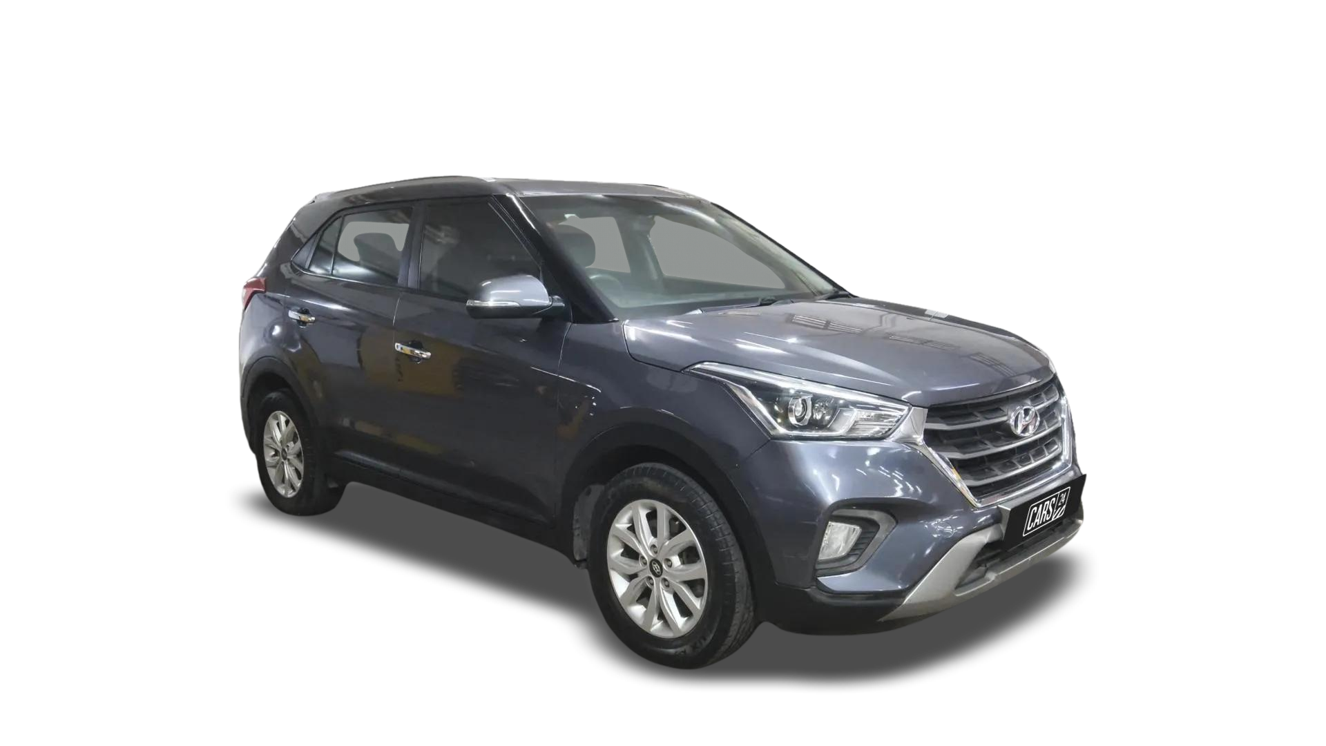 Hyundai Creta-img