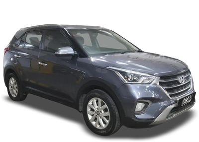Hyundai Creta-img