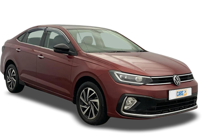 Volkswagen VIRTUS-img
