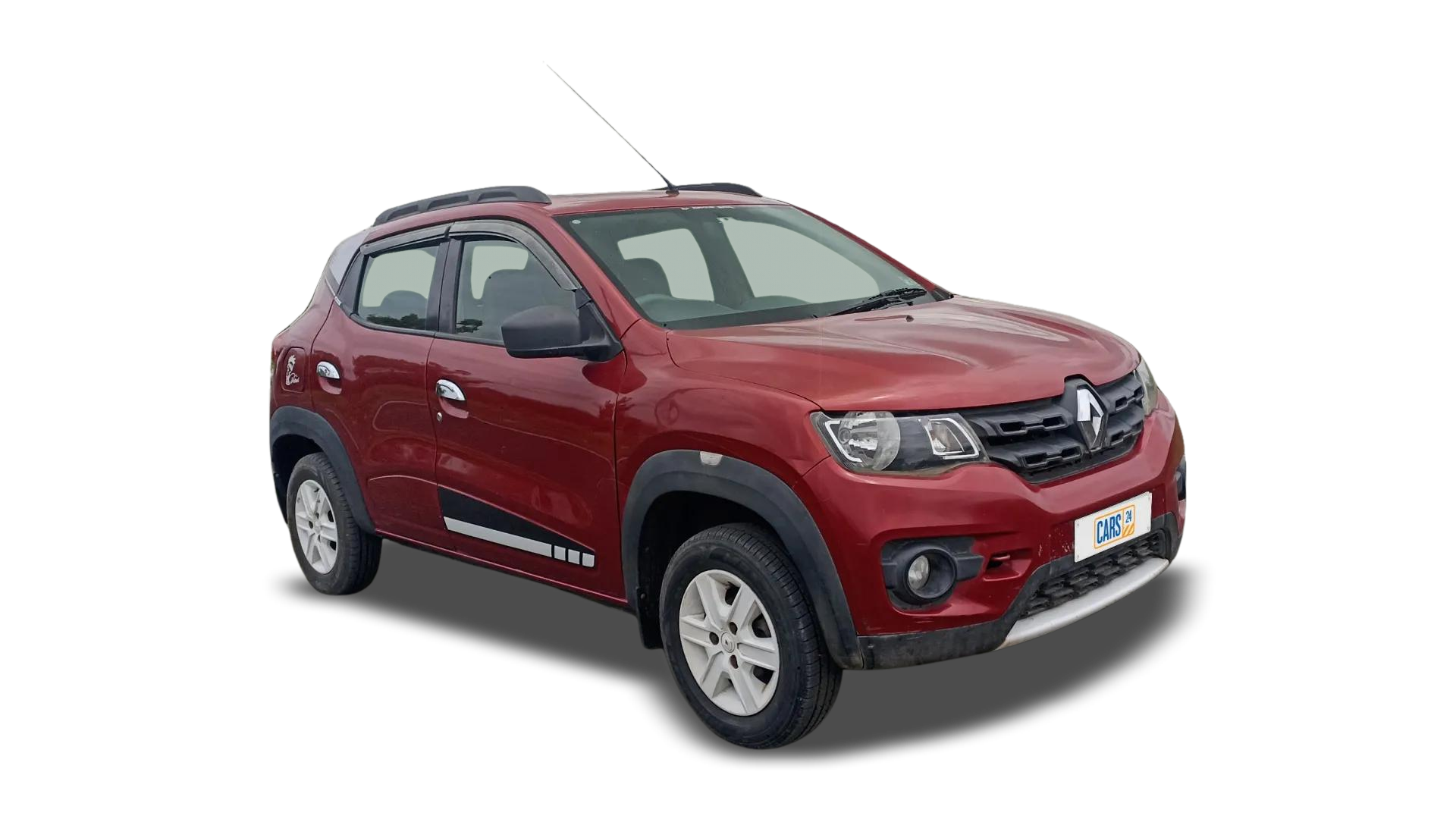 Renault Kwid-img