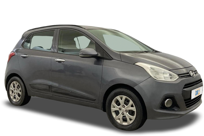 Hyundai Grand i10-img