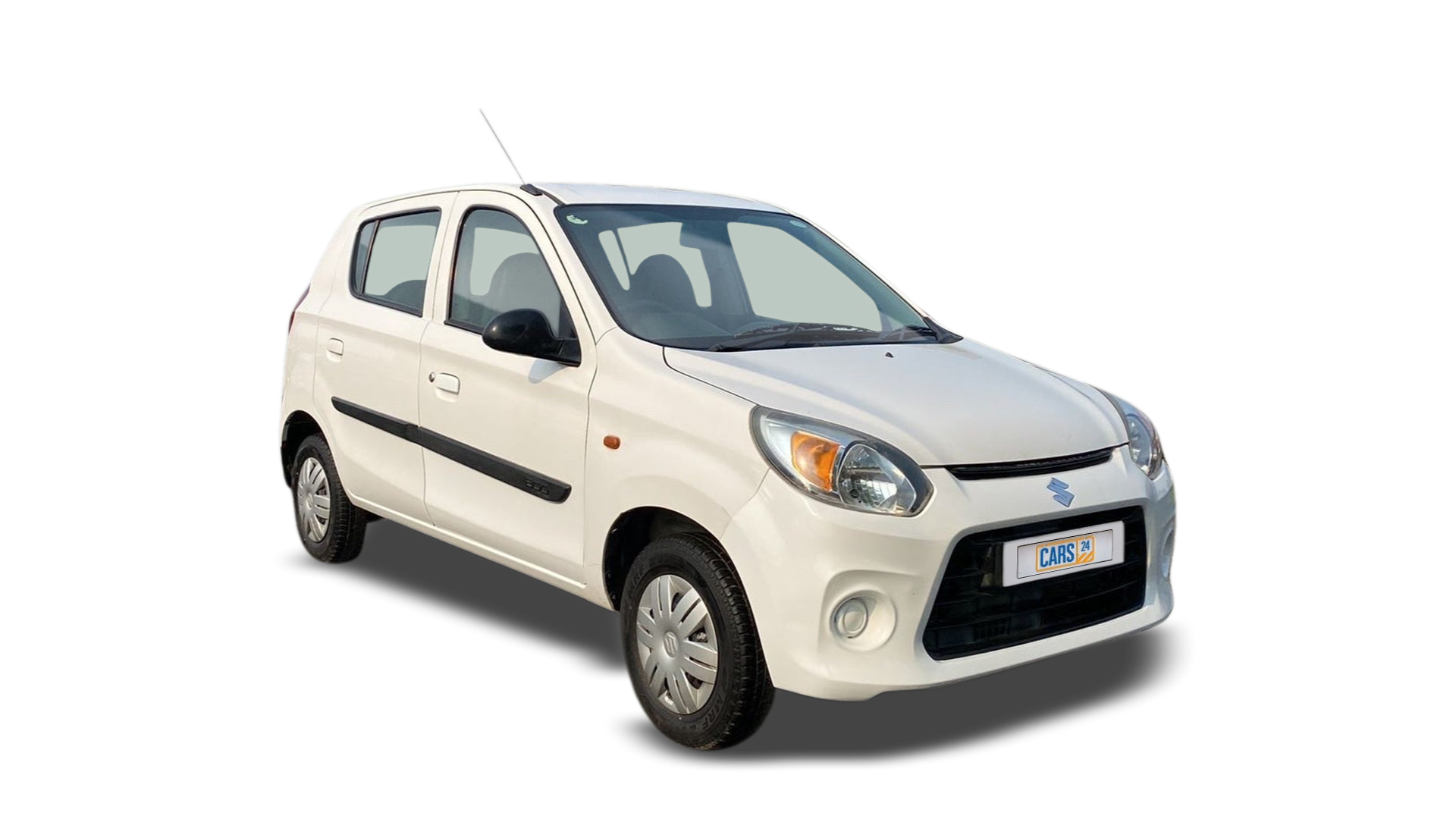 Maruti Alto 800-img