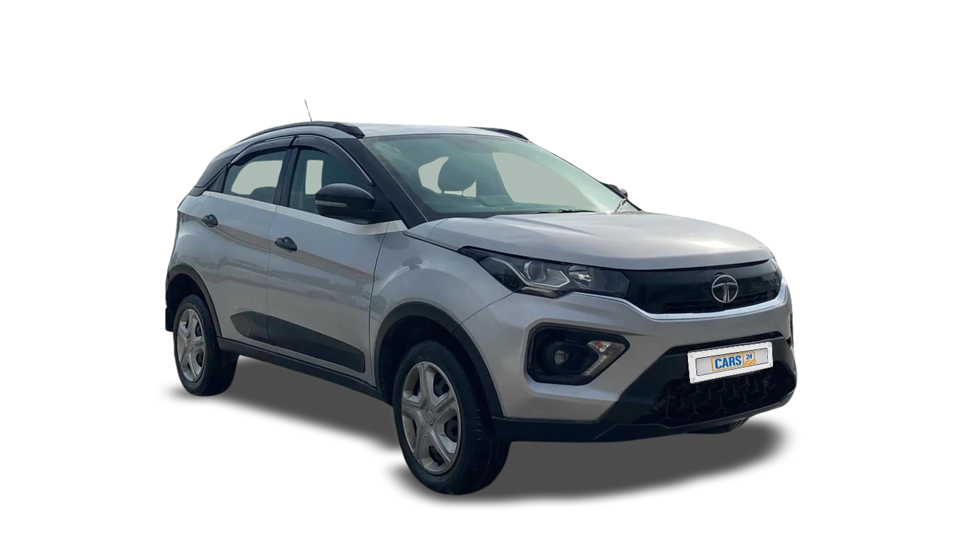 Tata NEXON-img