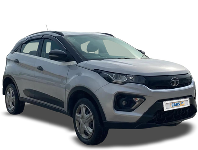 Tata NEXON-img