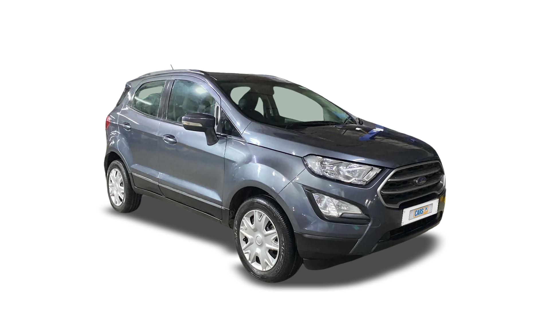 Ford Ecosport-img