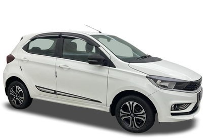 Tata Tiago-img