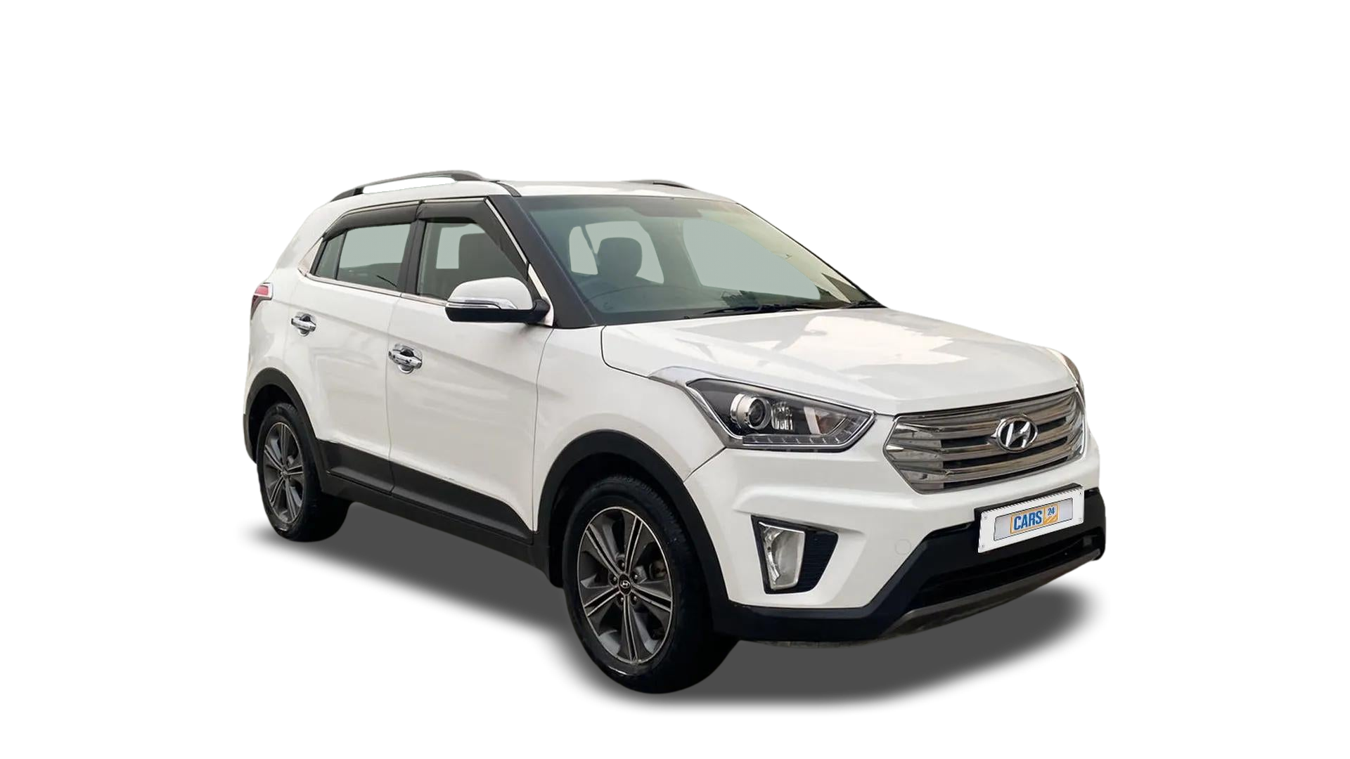 Hyundai Creta-img