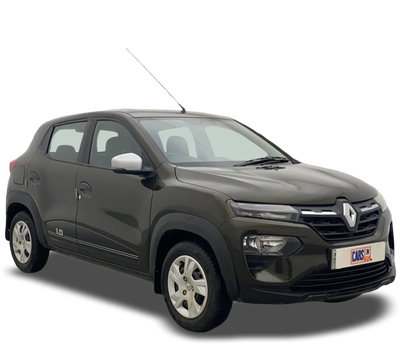 Renault Kwid-img