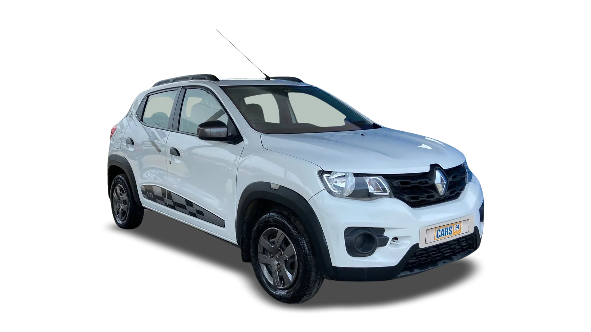 Renault Kwid-img