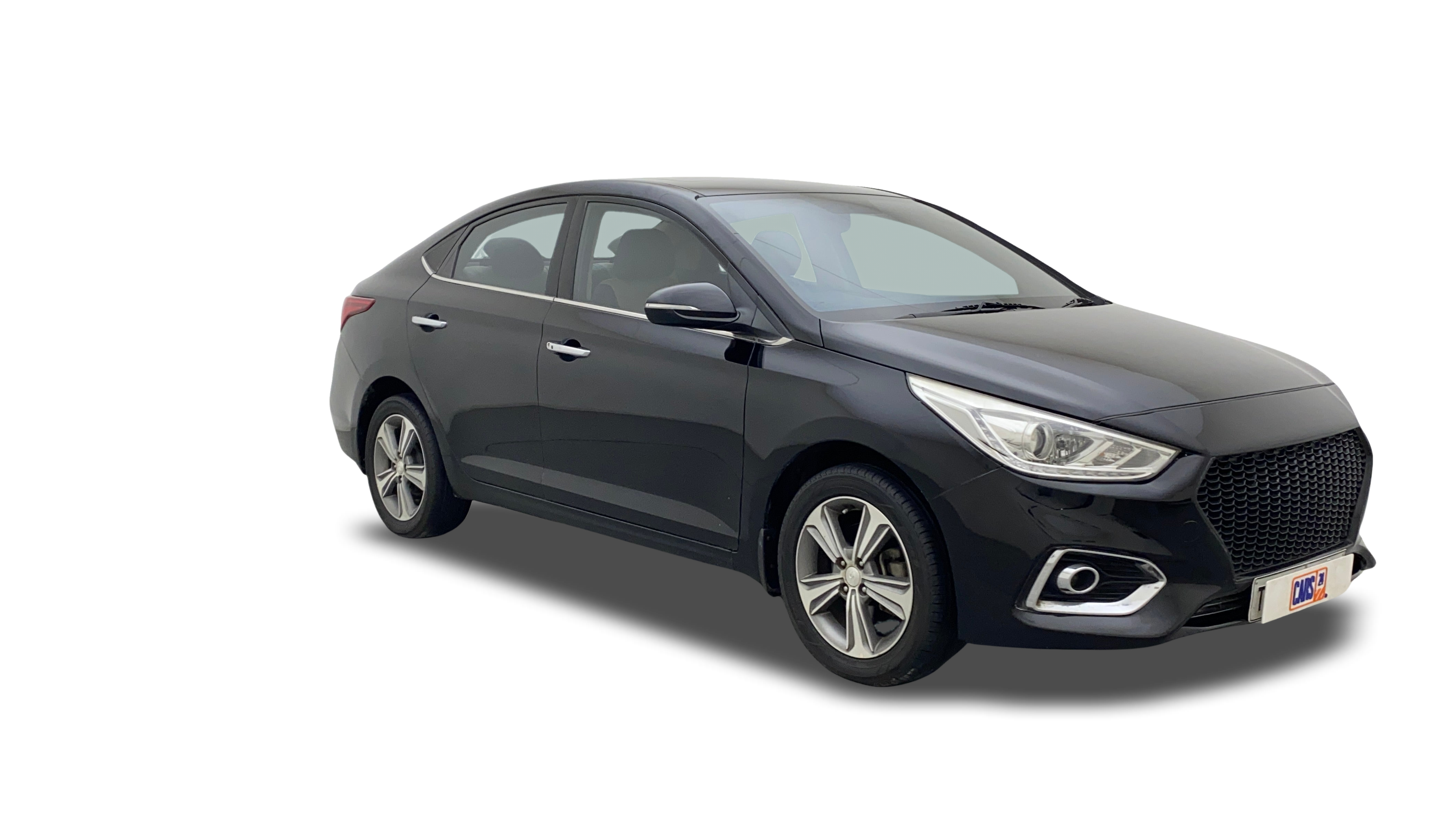 Hyundai Verna-img